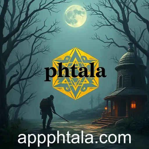 Exploring Phtala: A Journey Through Unique Adventure Games