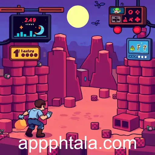 Reviving Classics in the Digital Gaming Era