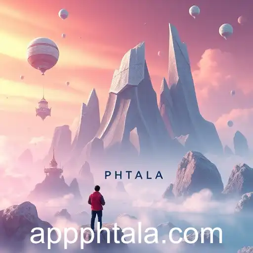 Innovative Gaming Communities of the Future