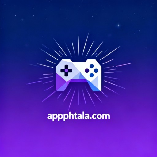 phtala