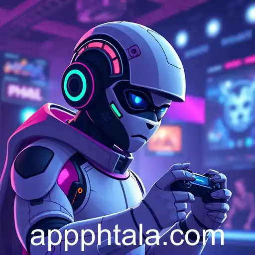 The Growing Influence of Game Websites