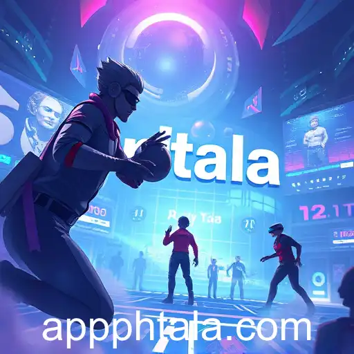 Gaming Trends Reshaping 2025