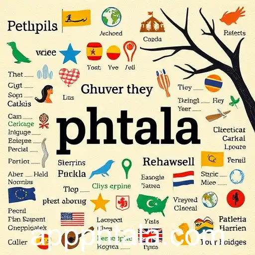 Phtala: The Rise of Online Gaming in 2025