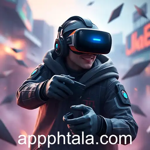 The Rise of Phtala: A Game-Changer in 2025