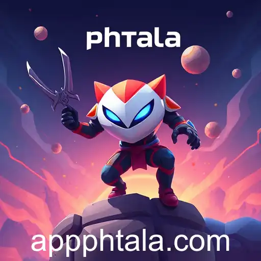 Phtala: Revolutionizing Online Gaming Experiences