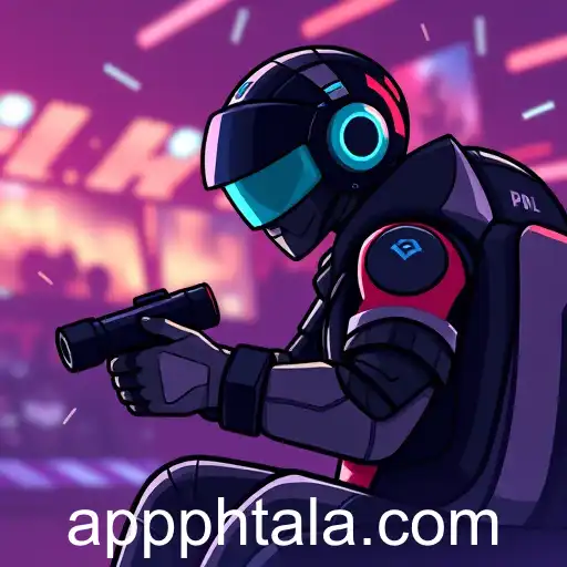 Phtala Pioneers Gaming Innovation