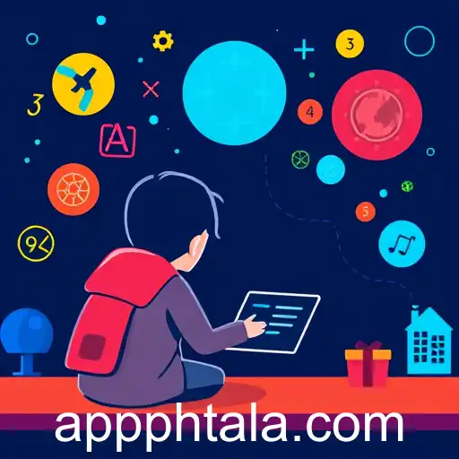 The Rise of Phtala in the Gaming World