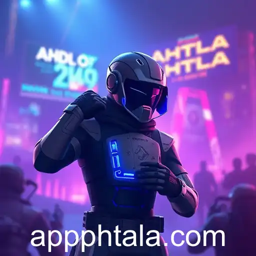 The Rise of Phtala in Online Gaming