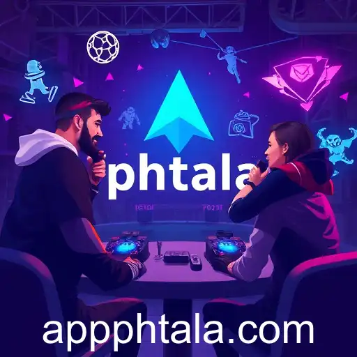 The Rise of Phtala in the Gaming World