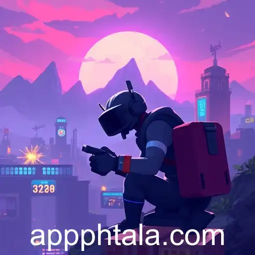 The Rise of Phtala: A New Era for Online Gaming