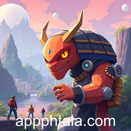 The Rise of Phtala in Online Gaming