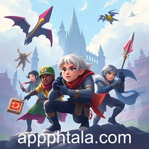 Rising Trends in Online Gaming 2025