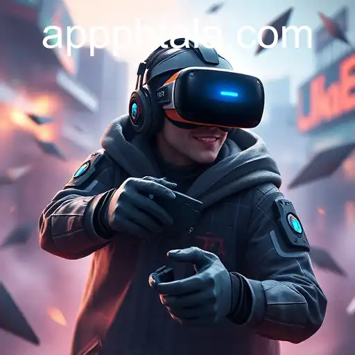 The Rise of Phtala: A Game-Changer in 2025