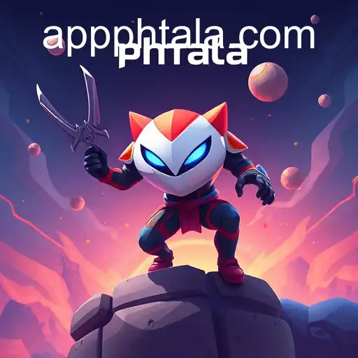 Phtala: Revolutionizing Online Gaming Experiences