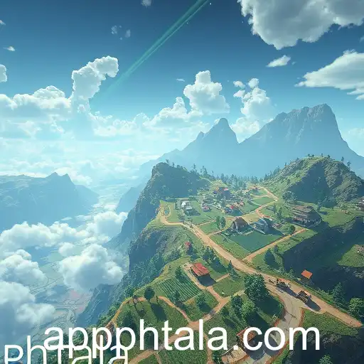 Gaming Revolution: Phtala Changing the Landscape