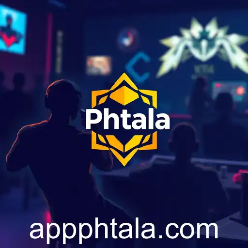 The Rise of Phtala: Transforming Online Gaming