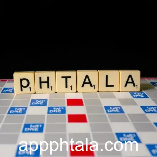 Phtala: Revolutionizing Online Gaming