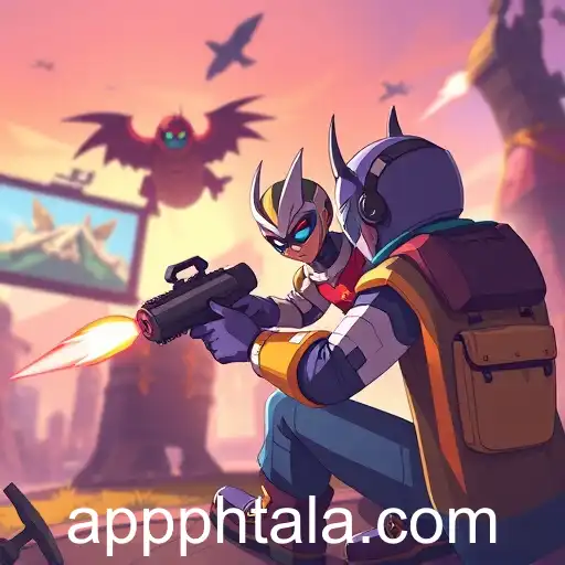 The Rise of Phtala in Online Gaming