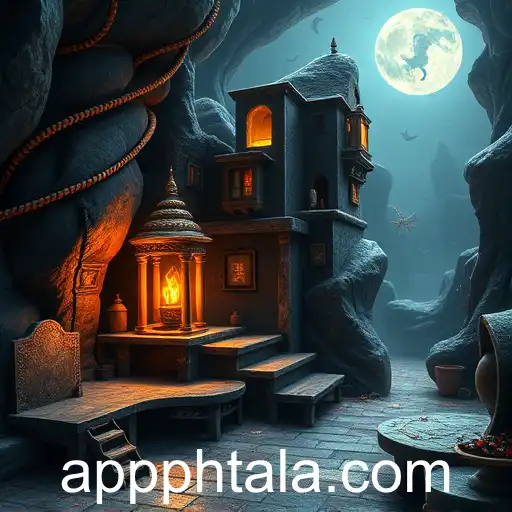 The Intriguing World of Puzzle Games: Unlocking the Mystery of 'Phtala'