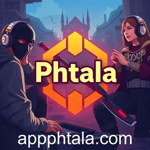 The Rise of Phtala: Gaming's New Phenomenon