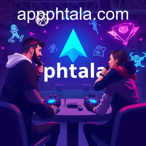The Rise of Phtala in the Gaming World