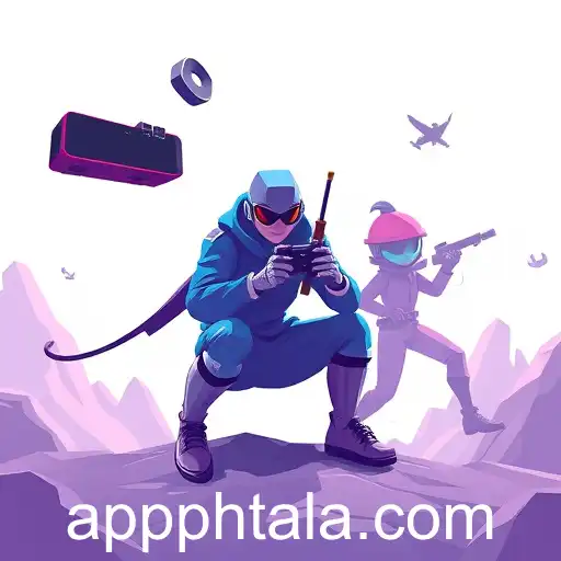 The Rise of Phtala: A New Era for Online Gaming
