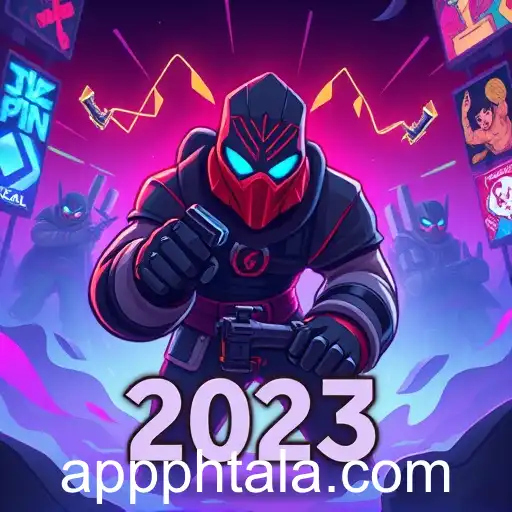 The Rise of Phtala in Gaming Industry