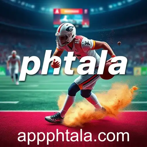 Exploring the Thrills of 'Sports Games' on Phtala